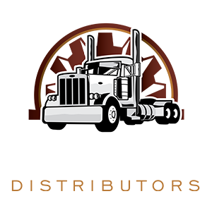 Dynamic Distributors Ltd.